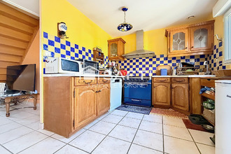  maison audierne 29770