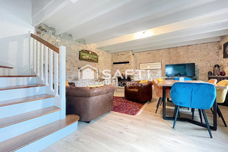  maison audierne 29770