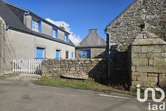  maison audierne 29770