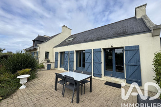  maison audierne 29770