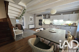  maison audierne 29770