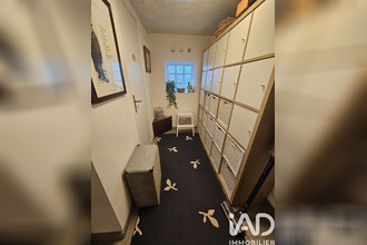  maison audierne 29770