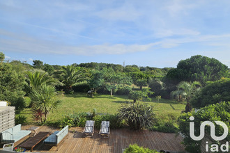  maison audierne 29770