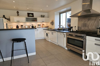  maison audierne 29770