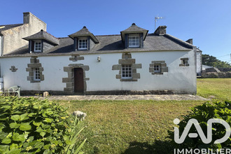  maison audierne 29770