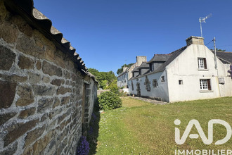  maison audierne 29770