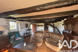  maison audierne 29770