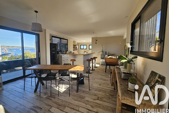  maison audierne 29770