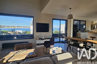  maison audierne 29770