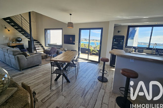  maison audierne 29770