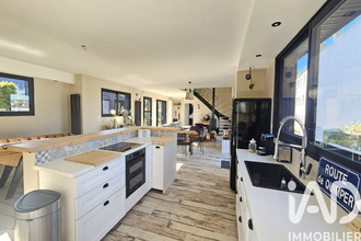  maison audierne 29770