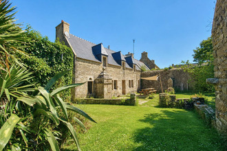  maison audierne 29770