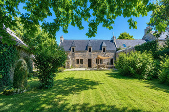  maison audierne 29770