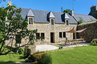  maison audierne 29770