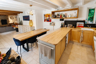  maison audierne 29770