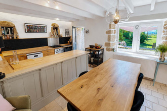  maison audierne 29770