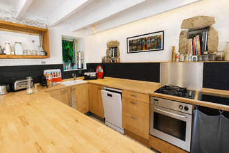  maison audierne 29770