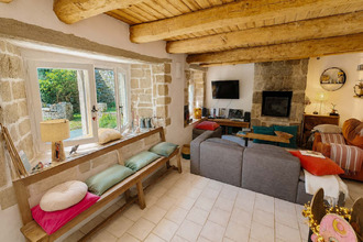  maison audierne 29770