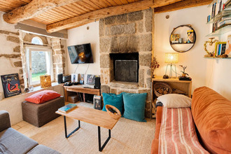  maison audierne 29770