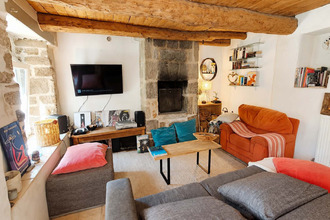  maison audierne 29770