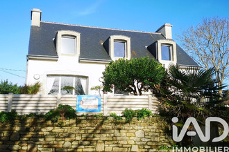  maison audierne 29770