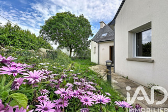  maison audierne 29770