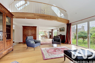  maison audierne 29770