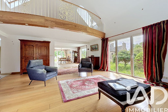  maison audierne 29770