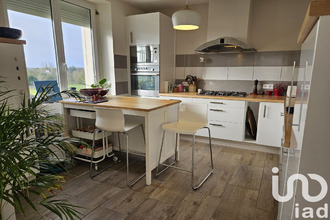  maison audierne 29770