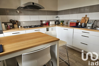  maison audierne 29770