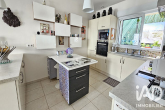  maison audierne 29770
