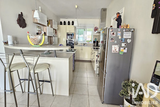  maison audierne 29770