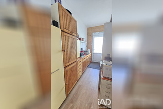  maison audierne 29770