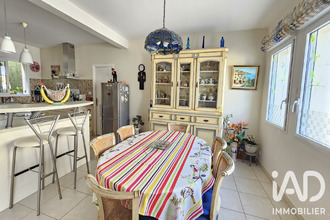  maison audierne 29770