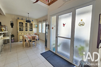  maison audierne 29770