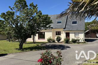  maison audierne 29770