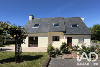  maison audierne 29770