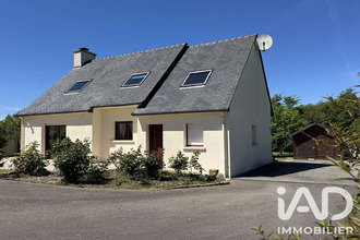  maison audierne 29770