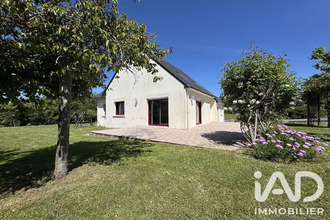  maison audierne 29770