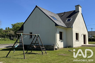  maison audierne 29770