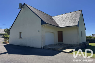  maison audierne 29770