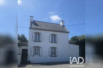  maison audierne 29770