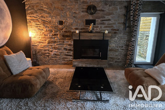  maison audierne 29770