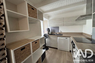  maison audierne 29770
