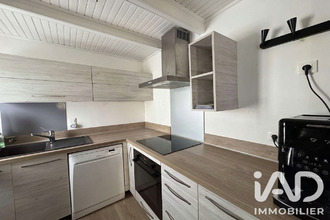  maison audierne 29770