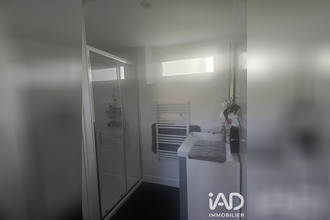  maison audierne 29770