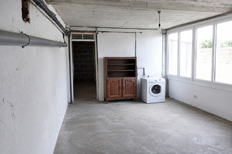  maison audierne 29770