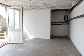  maison audierne 29770