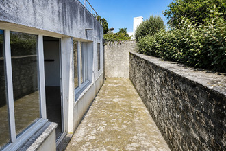  maison audierne 29770