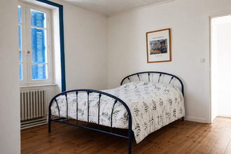  maison audierne 29770